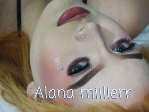 Alana_miillerr