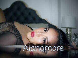Alanamore