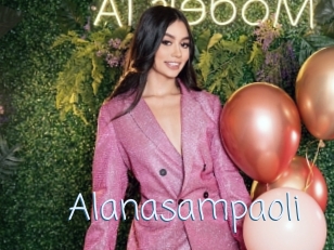 alanasampaoli Callsex