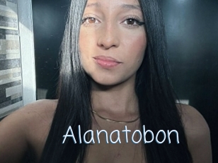 Alanatobon