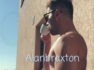 alanbraxton Callsex