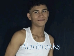 Alanbrooks