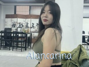 Alancarina