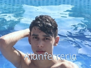 alanferreria Callsex