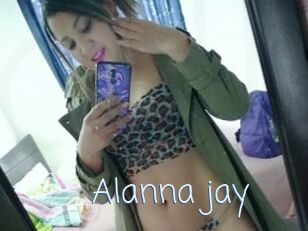 Alanna_jay