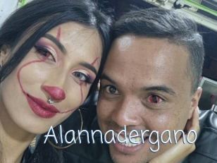 alannadergano Callsex