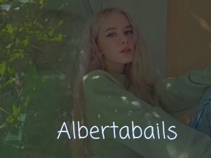 Albertabails