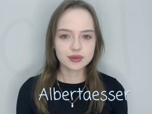 Albertaesser