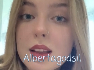 albertagodsil Callsex