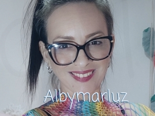 Albymarluz