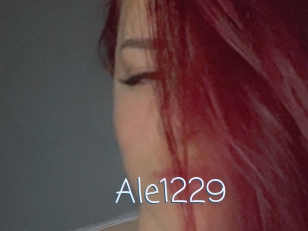Ale1229