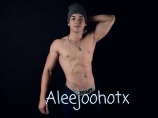 Aleejoohotx