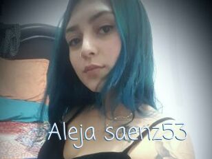 Aleja_saenz53