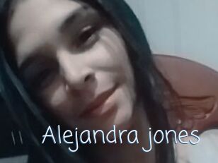 Alejandra_jones