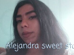 Alejandra_sweet_sta