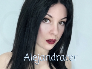 Alejandracer