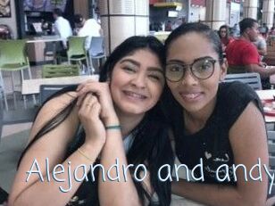 Alejandro_and_andy