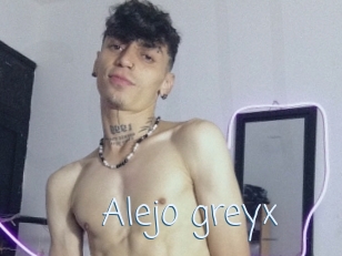 alejo_greyx Callsex