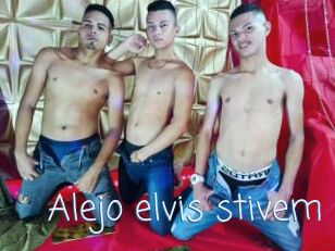 Alejo_elvis_stivem