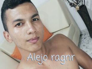 Alejo_ragnr