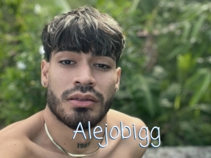 alejobigg Callsex