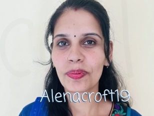 Alenacroft19