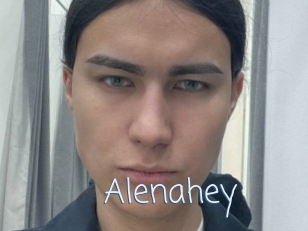 Alenahey