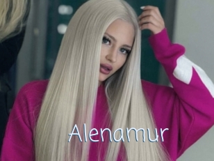 Alenamur