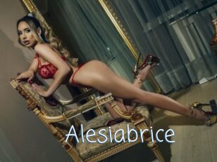 alesiabrice Callsex