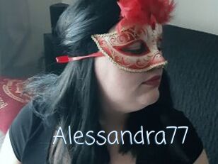 Alessandra77