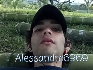 alessandro6969 Callsex