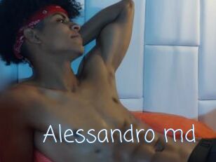 Alessandro_md