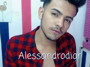 Alessandrodior