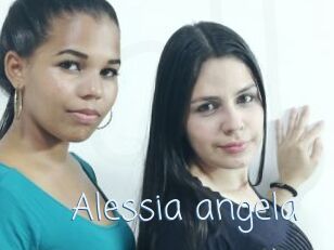 Alessia_angela