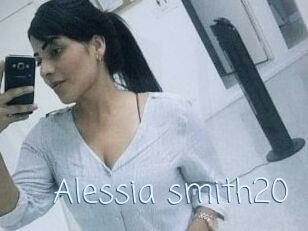Alessia_smith20