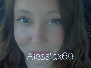 Alessiax69