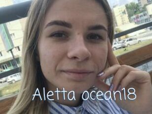 Aletta_ocean18
