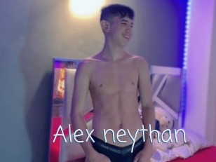 Alex_neythan