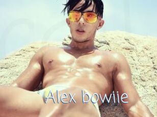 Alex_bowiie