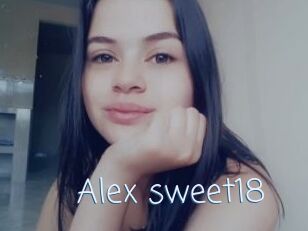 Alex_sweet18