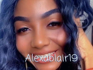 Alexablair19