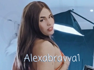 alexabravva1 Callsex