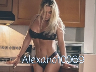 Alexahot0069