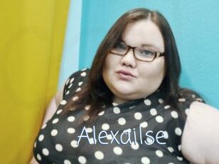 Alexailse