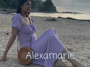 alexamarie Callsex
