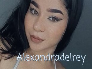 Alexandradelrey