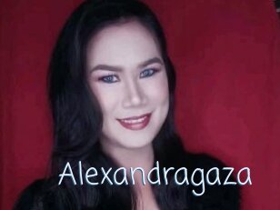 Alexandragaza