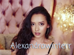 alexandrawinterr Callsex