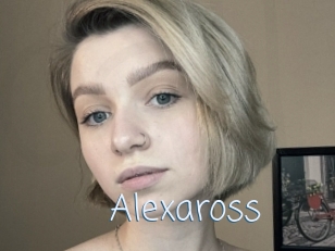 Alexaross