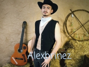 alexbrinez Callsex
